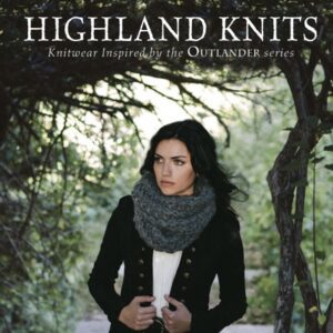 Highland Knits