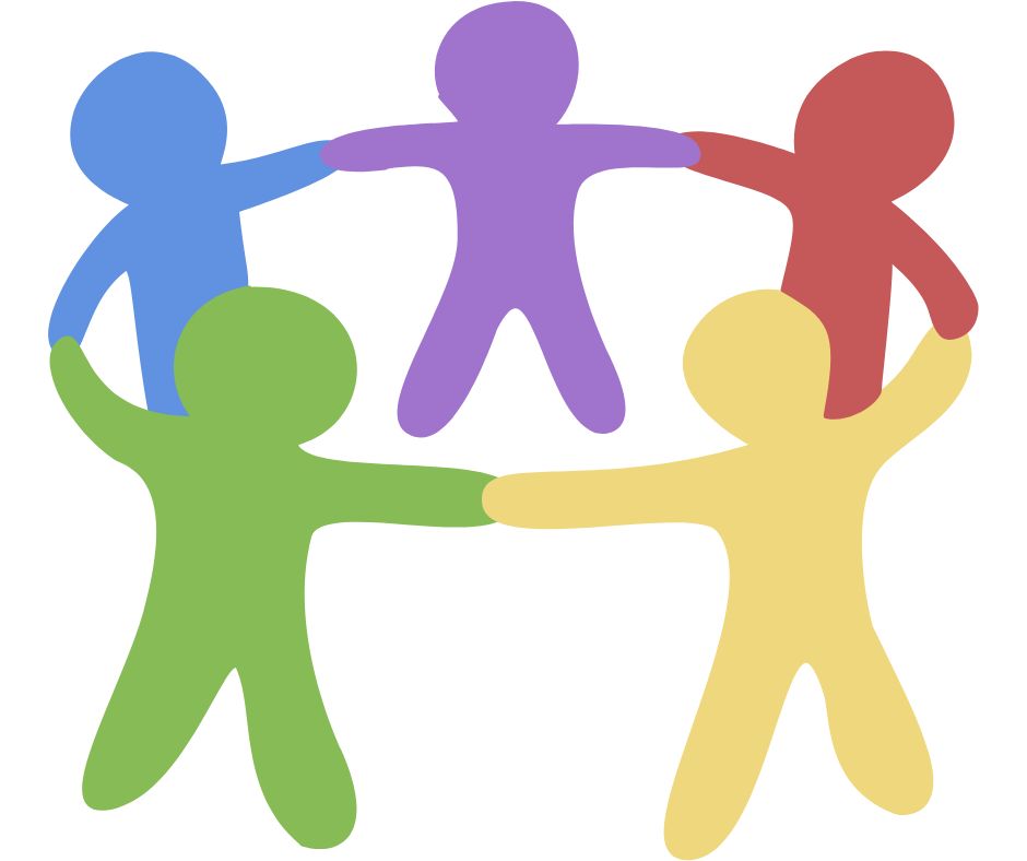 Additional Support Needs Workshop - GALE Action Forum